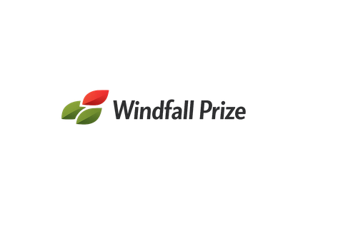 Windfall Prize